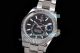 Noob Factory Rolex Sky Dweller Black Dial Stainless Steel Watch 40MM For Men (4)_th.jpg